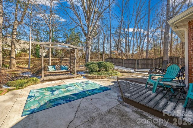 124 Zimmerman Drive 5, Fort Mill, SC 29708