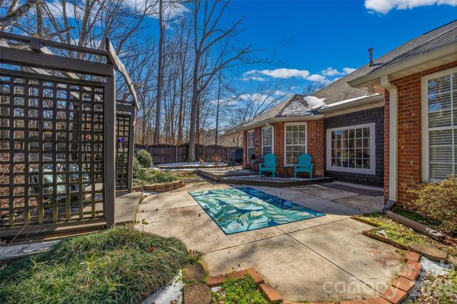 124 Zimmerman Drive 5, Fort Mill, SC 29708