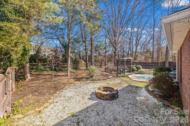 124 Zimmerman Drive 5, Fort Mill, SC 29708