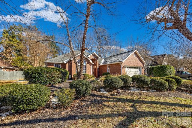124 Zimmerman Drive 5, Fort Mill, SC 29708