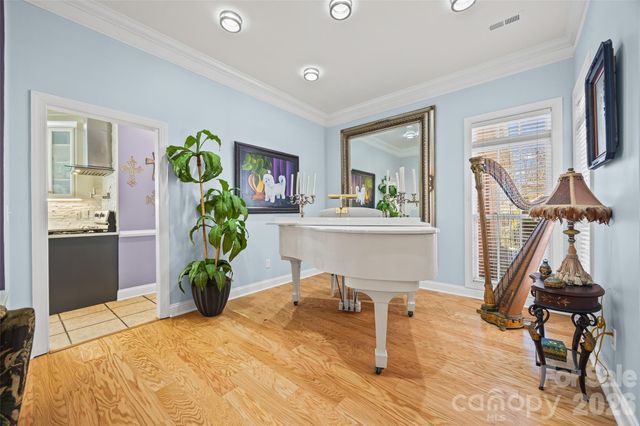 124 Zimmerman Drive 5, Fort Mill, SC 29708