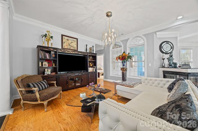 124 Zimmerman Drive 5, Fort Mill, SC 29708