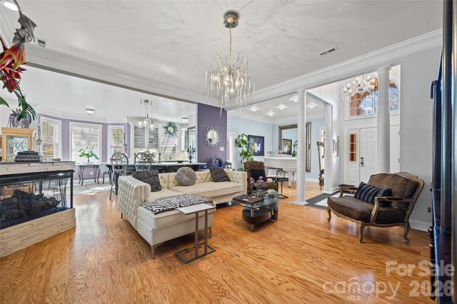 124 Zimmerman Drive 5, Fort Mill, SC 29708