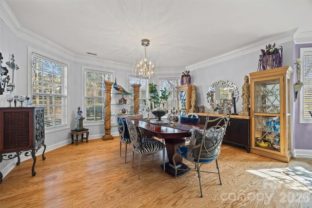 124 Zimmerman Drive 5, Fort Mill, SC 29708