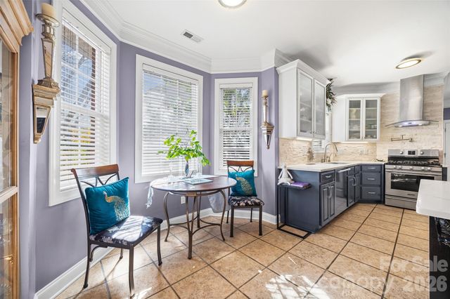 124 Zimmerman Drive 5, Fort Mill, SC 29708