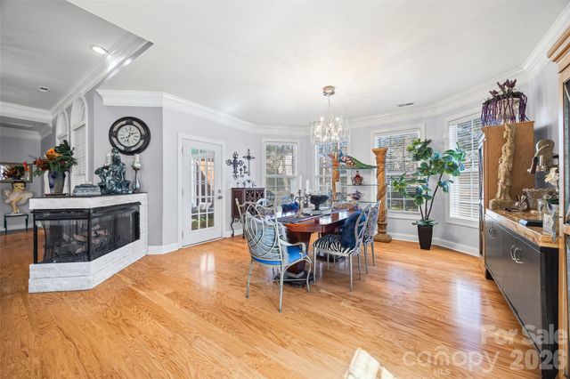 124 Zimmerman Drive 5, Fort Mill, SC 29708