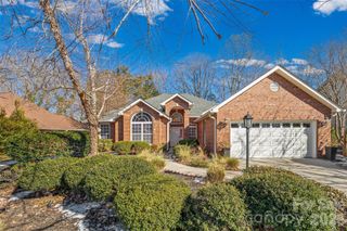 124 Zimmerman Drive 5, Fort Mill, SC 29708