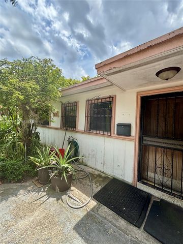 5300 SW 103rd Place, Miami, FL 33165