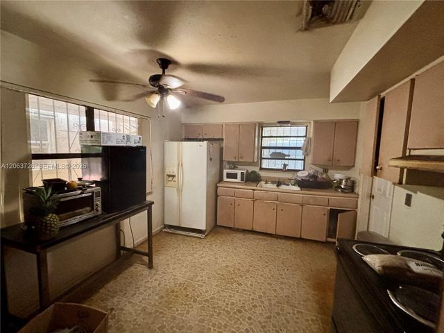 5300 SW 103rd Place, Miami, FL 33165