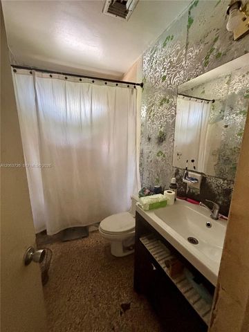5300 SW 103rd Place, Miami, FL 33165