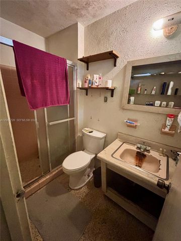 5300 SW 103rd Place, Miami, FL 33165