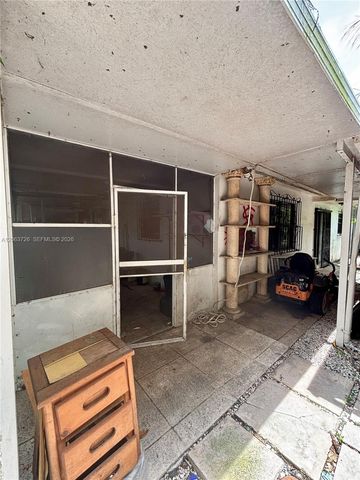 5300 SW 103rd Place, Miami, FL 33165