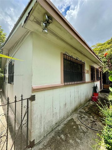 5300 SW 103rd Place, Miami, FL 33165