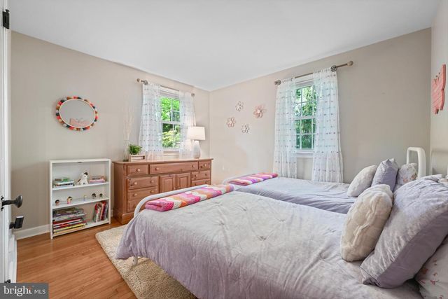 290 FOREST HILLS CIR, Devon, PA 19333