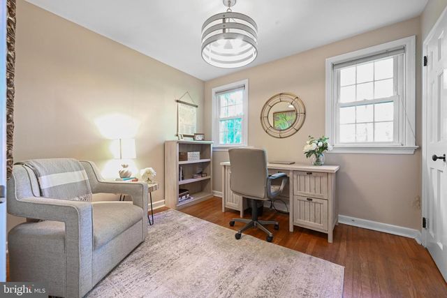 290 FOREST HILLS CIR, Devon, PA 19333