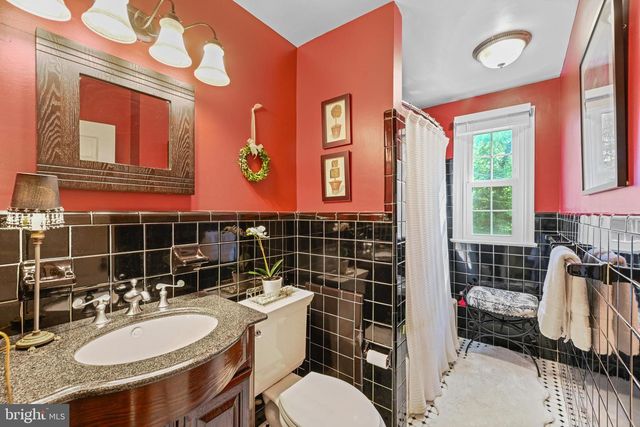 290 FOREST HILLS CIR, Devon, PA 19333
