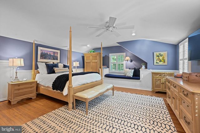 290 FOREST HILLS CIR, Devon, PA 19333