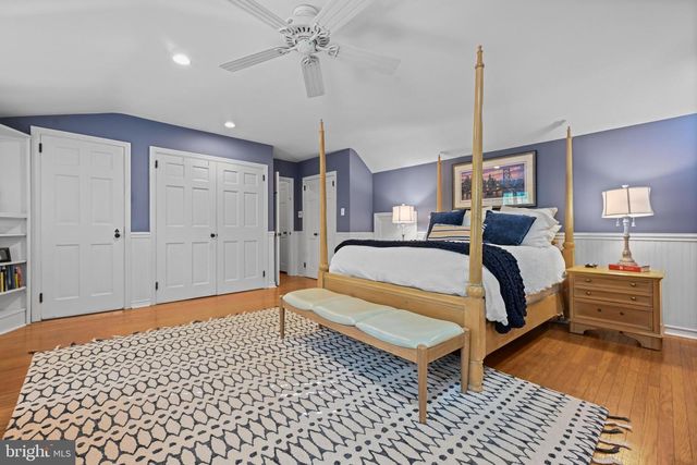 290 FOREST HILLS CIR, Devon, PA 19333