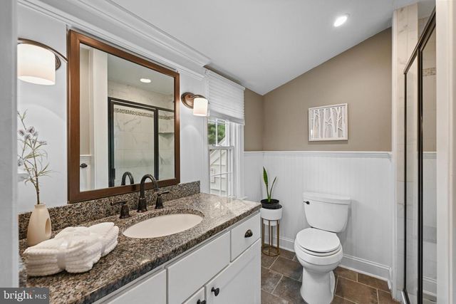 290 FOREST HILLS CIR, Devon, PA 19333