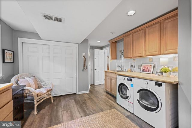 290 FOREST HILLS CIR, Devon, PA 19333