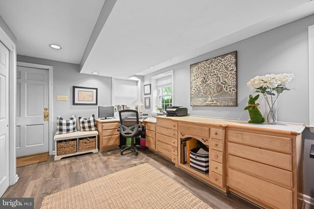 290 FOREST HILLS CIR, Devon, PA 19333