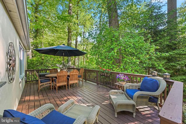 290 FOREST HILLS CIR, Devon, PA 19333