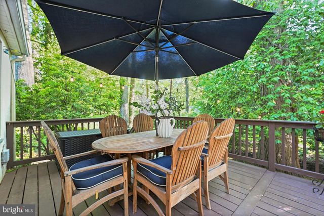 290 FOREST HILLS CIR, Devon, PA 19333