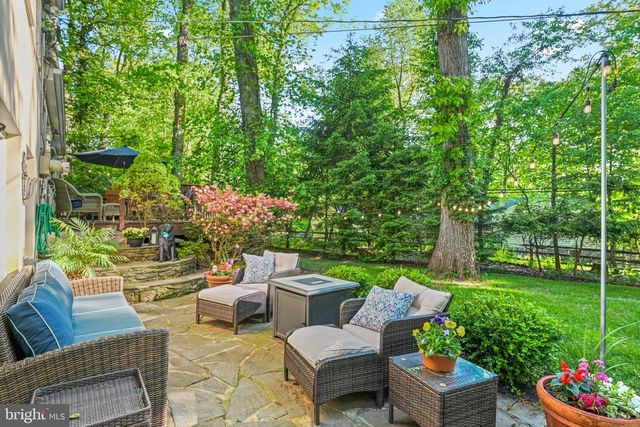 290 FOREST HILLS CIR, Devon, PA 19333