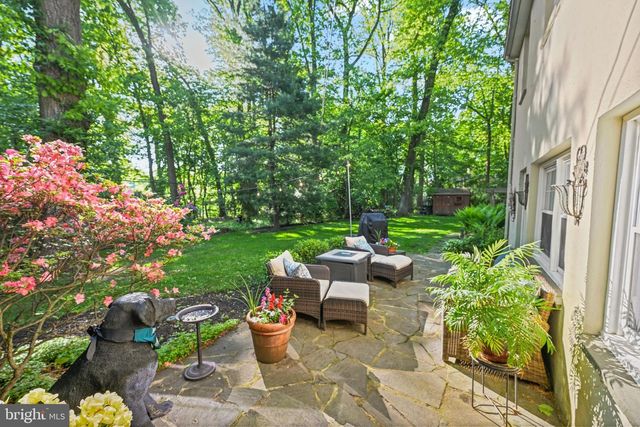 290 FOREST HILLS CIR, Devon, PA 19333