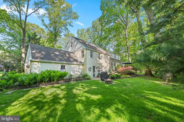 290 FOREST HILLS CIR, Devon, PA 19333