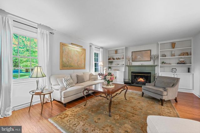290 FOREST HILLS CIR, Devon, PA 19333