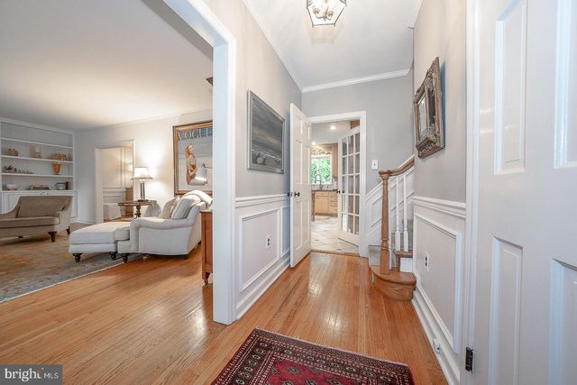 290 FOREST HILLS CIR, Devon, PA 19333