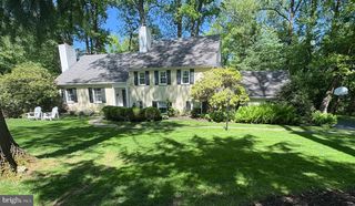 290 FOREST HILLS CIR, Devon, PA 19333