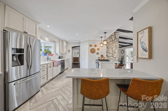 5218 Glenwood Street, Sherrills Ford, NC 28673