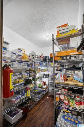 726 BERNARD COUCH DRIVE, Anniston, AL 36207