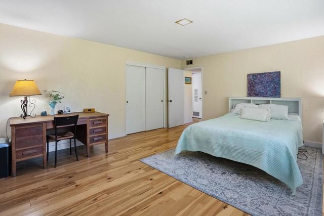 328 Main Street 13, Santa Cruz, CA 95060