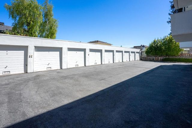 328 Main Street 13, Santa Cruz, CA 95060