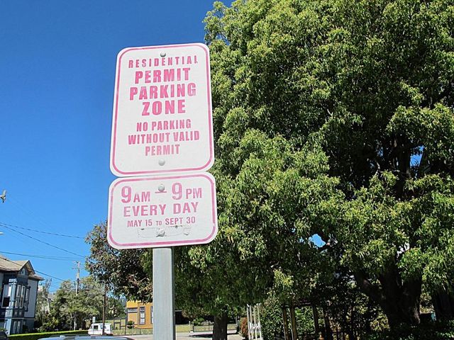 328 Main Street 13, Santa Cruz, CA 95060