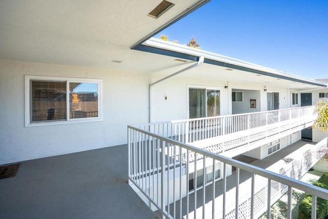 328 Main Street 13, Santa Cruz, CA 95060