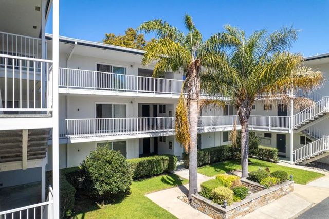 328 Main Street 13, Santa Cruz, CA 95060