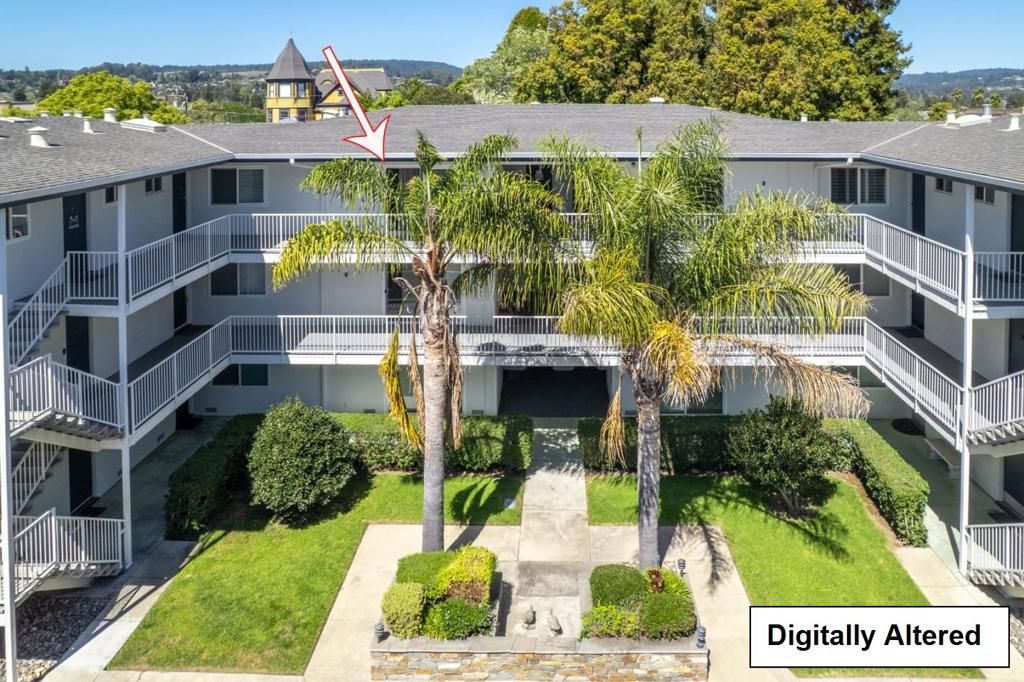 328 Main Street 13, Santa Cruz, CA 95060