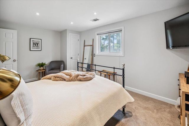 4 Tilda Lane, New City, NY 10956