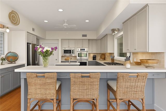 207 Military Road, St Simons Island, GA 31522