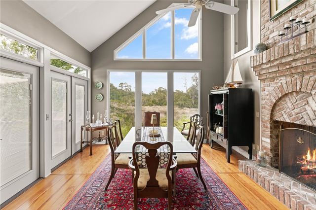 207 Military Road, St Simons Island, GA 31522