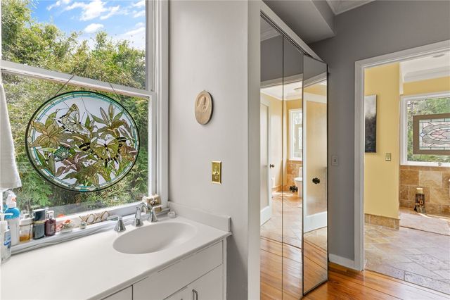 207 Military Road, St Simons Island, GA 31522