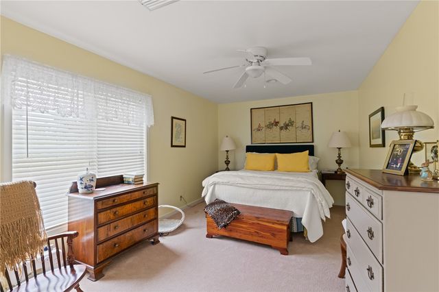 207 Military Road, St Simons Island, GA 31522