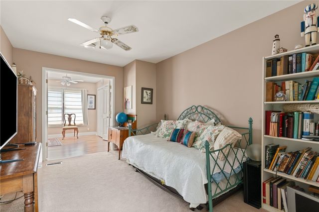 207 Military Road, St Simons Island, GA 31522