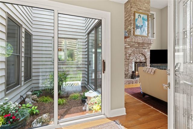 207 Military Road, St Simons Island, GA 31522