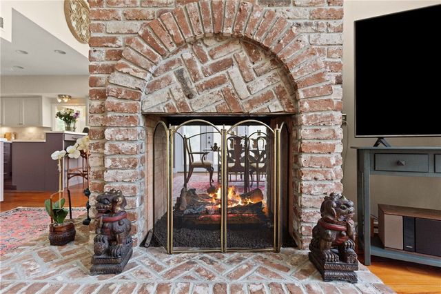 207 Military Road, St Simons Island, GA 31522