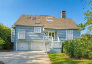 207 Military Road, St Simons Island, GA 31522